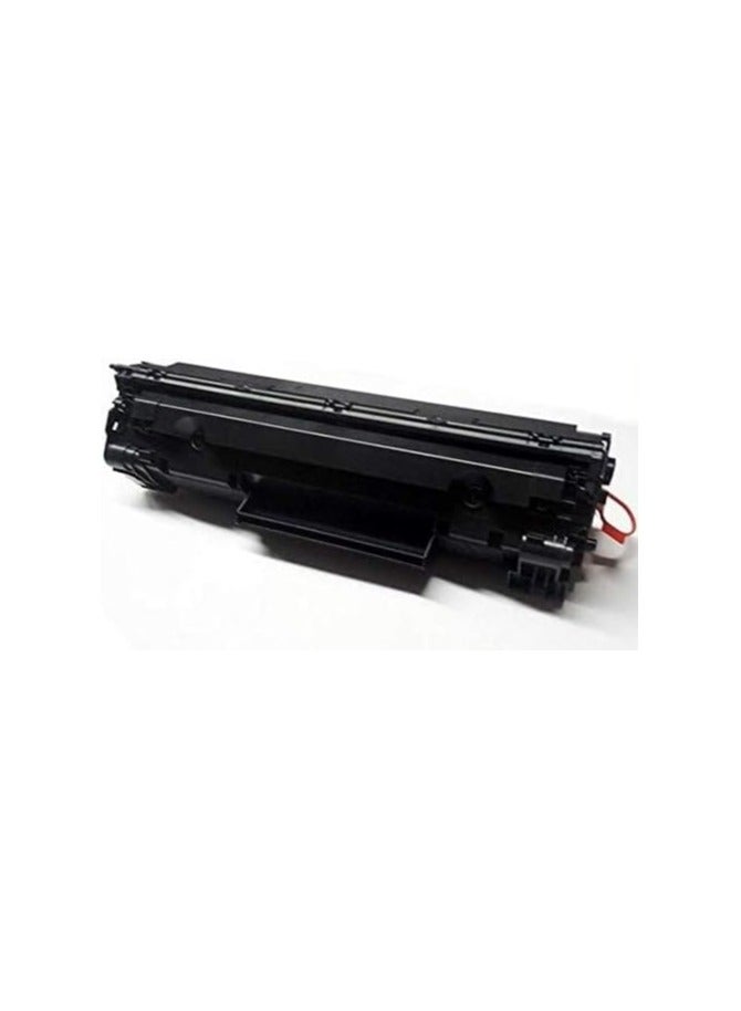 CE285A laser toner cartridge - Image 2