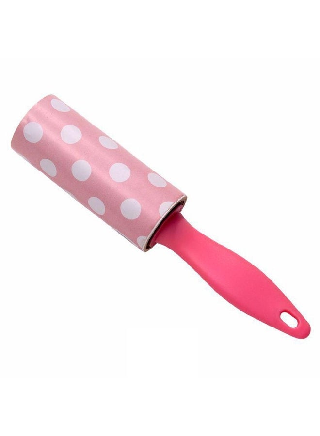 Sweater Epilator Household Fuzz Pellet Lint Roller Lint Remover Hair Ball Trimmer Hair Sticky Brush - Image 4