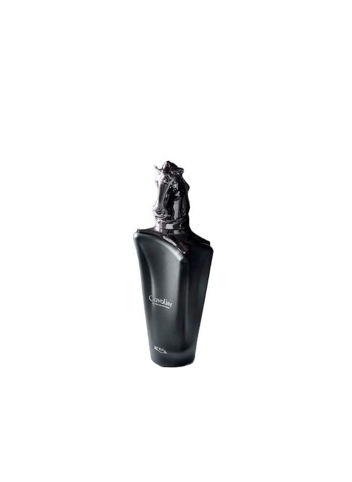 My Way Cavalier Eau De Parfum 40 Ml  - Image 3