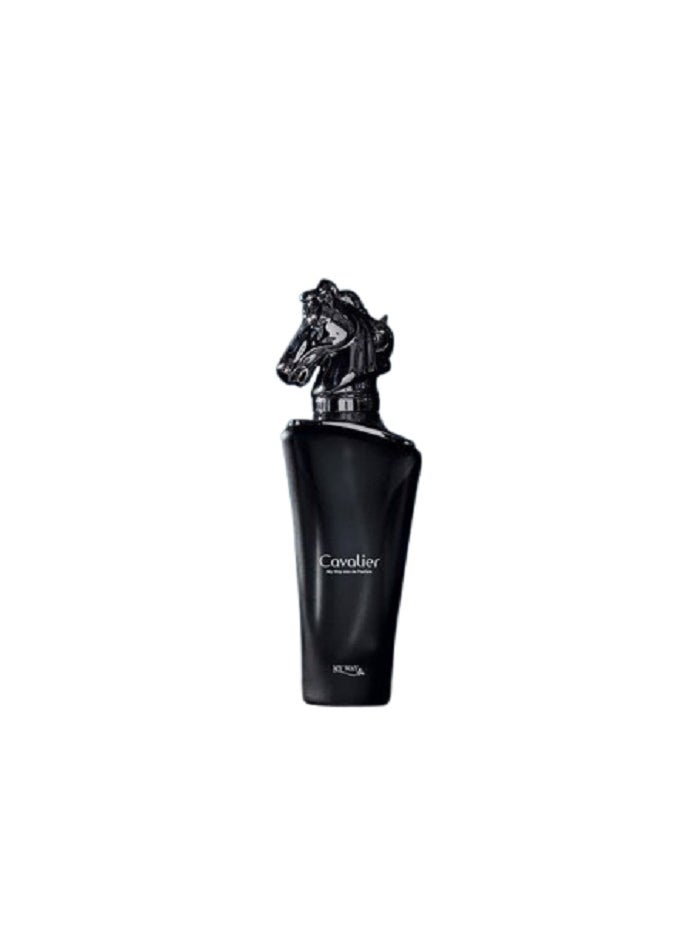 My Way Cavalier Eau De Parfum 40 Ml  - Image 2