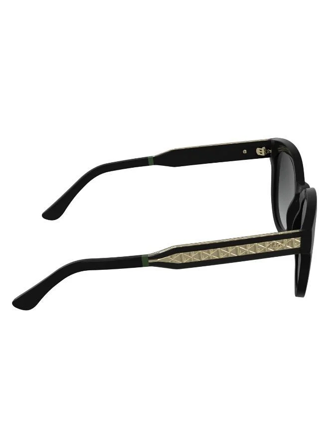 LACOSTE  Rectangle Sunglasses for Women | Best Price UAE