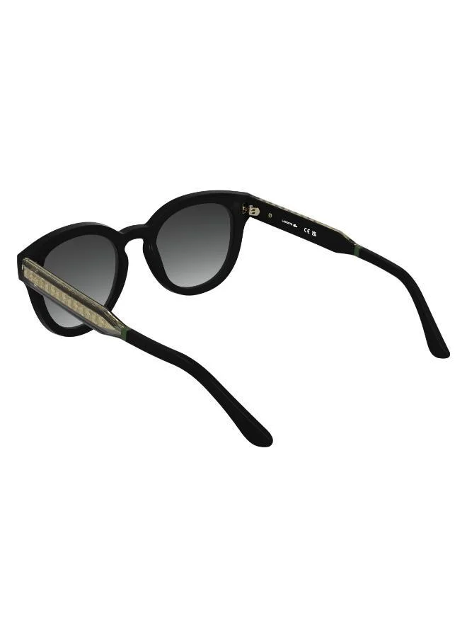 LACOSTE  Rectangle Sunglasses for Women | Best Price UAE