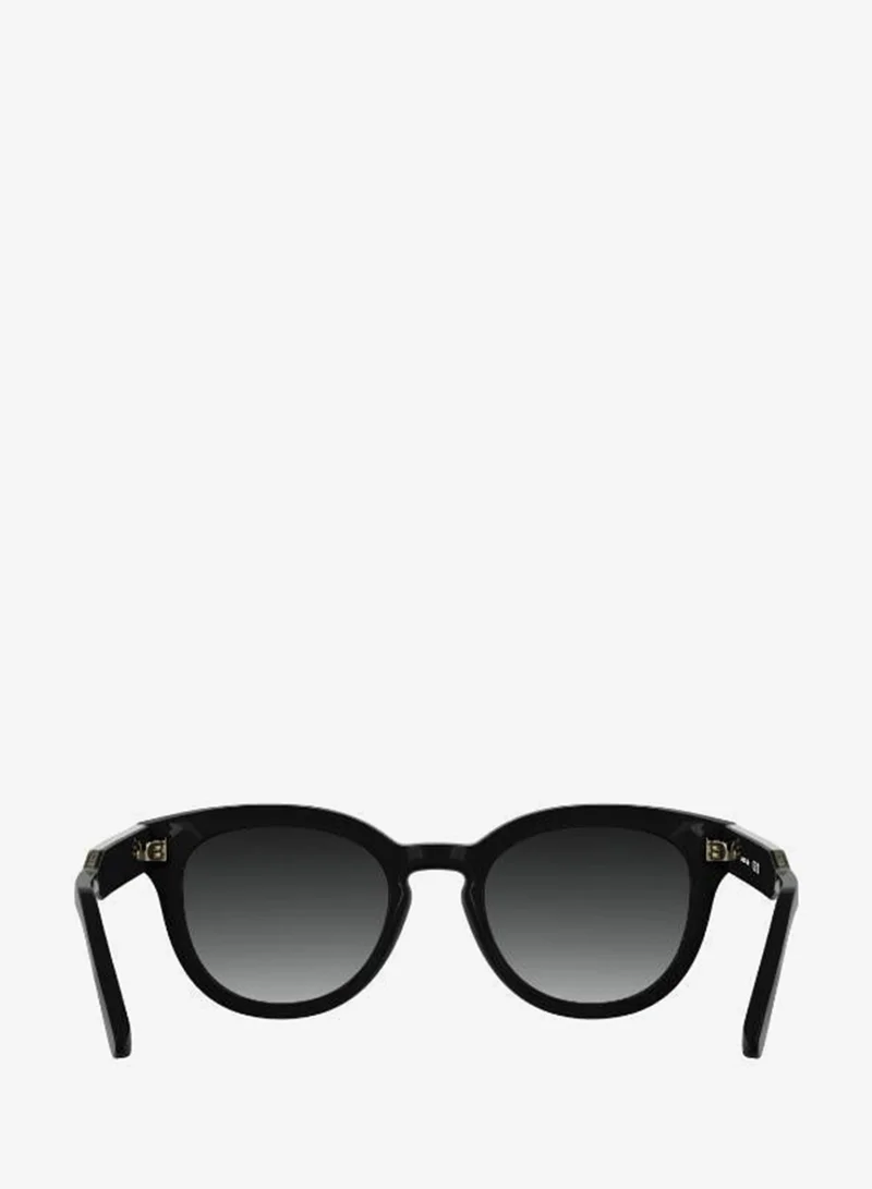 LACOSTE Rectangle Sunglasses