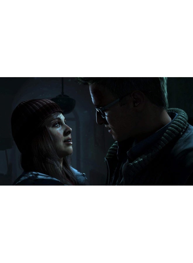 PlayStation Until Dawn  - Image 5