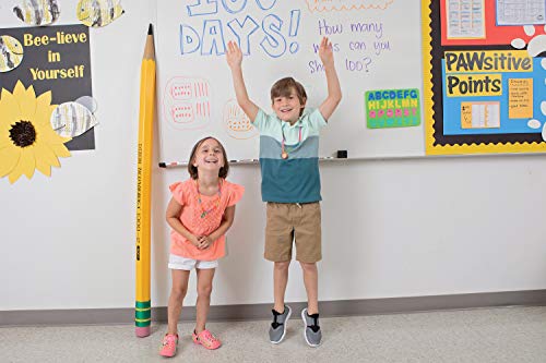 Chenille Kraft 100 Days Bead Kits, 12-Pack, Small - Image 5