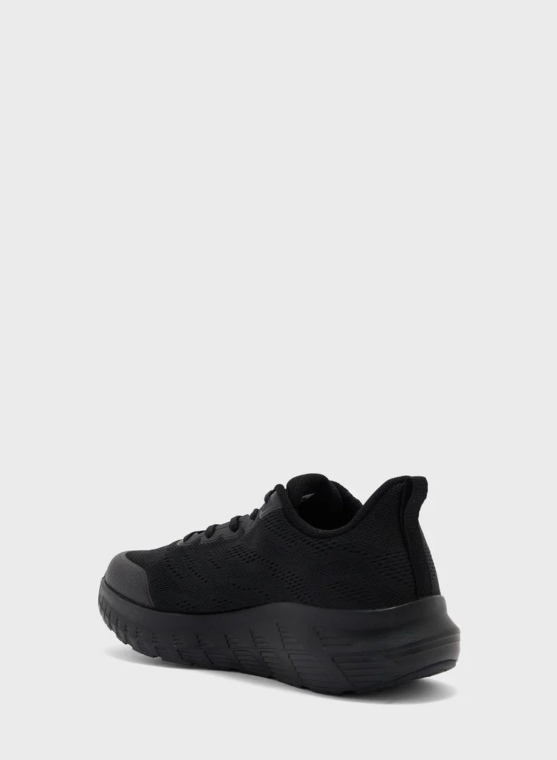 ANTA Basic Shoes