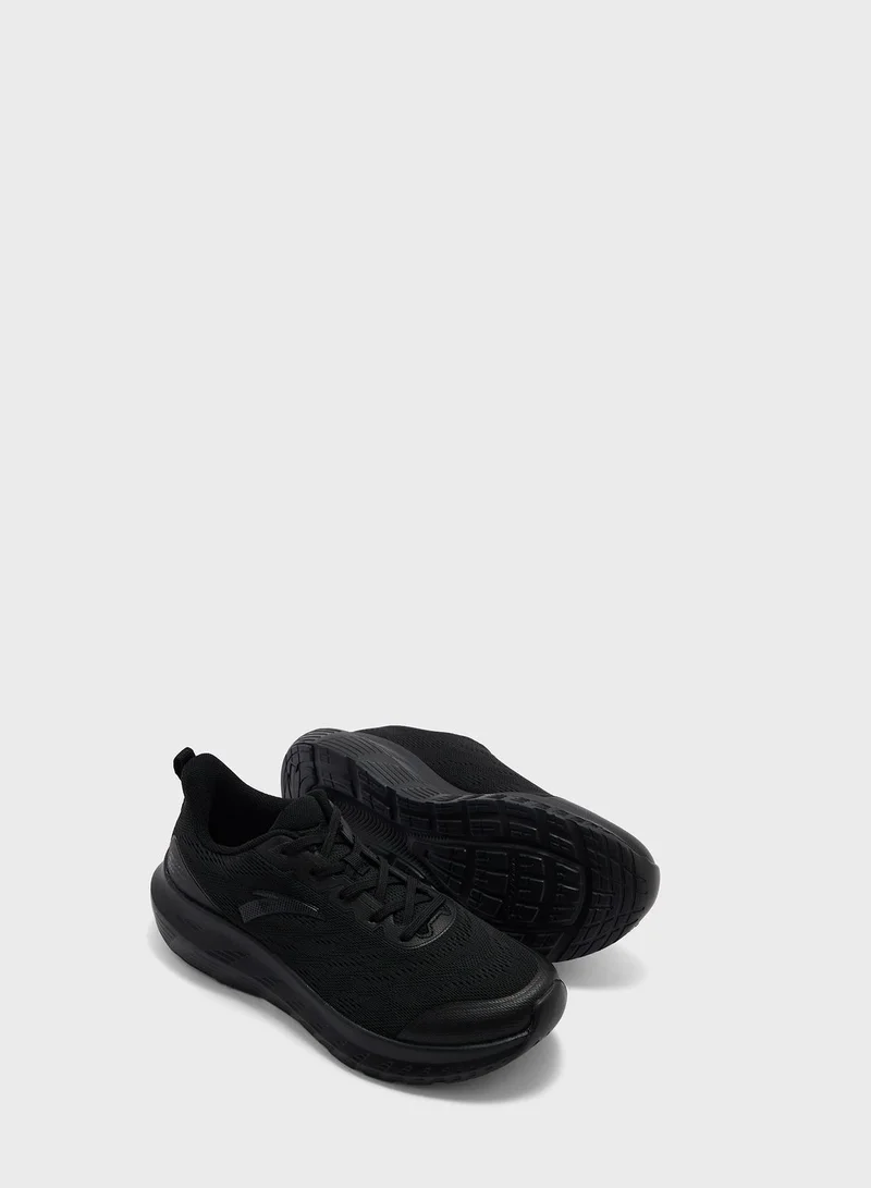 ANTA Basic Shoes