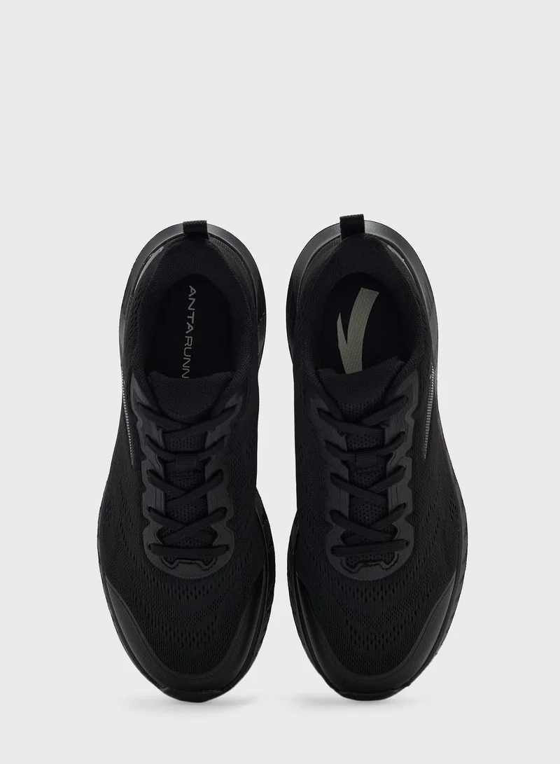 ANTA Basic Shoes