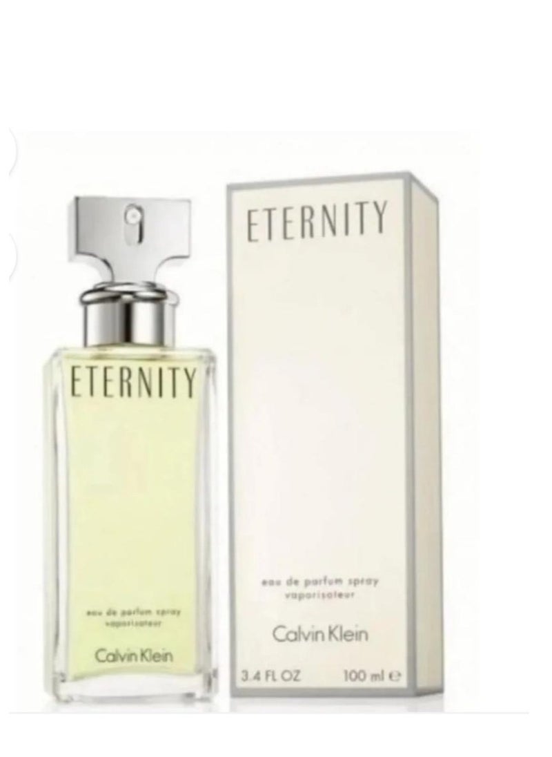 Trinity perfume for women - Eau de Parfum, 100 ml - pzsku/Z03DBC999E2AE9998DF4FZ/45/_/1733000553/8781f5a8-9f40-47b5-9f06-94001a8c65e4