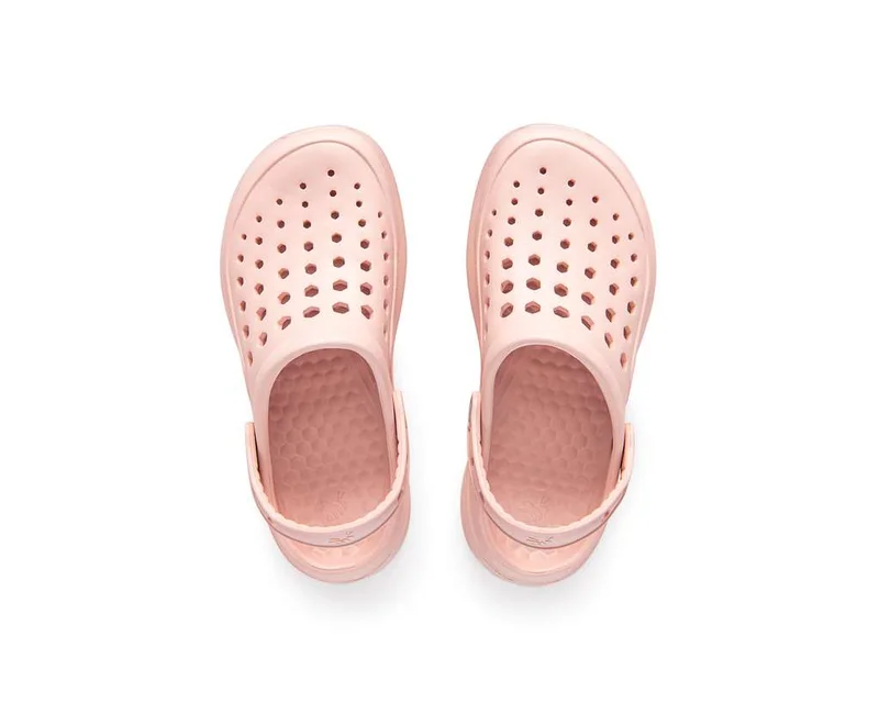 جوي بيز كلوج اكتيف