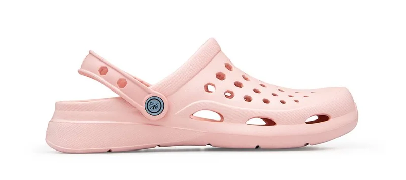 جوي بيز كلوج اكتيف