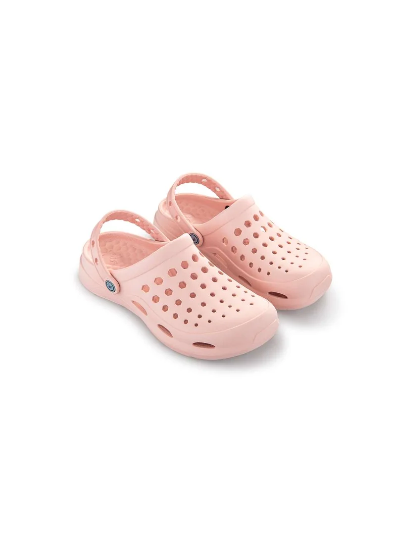 Joybees Active Clog