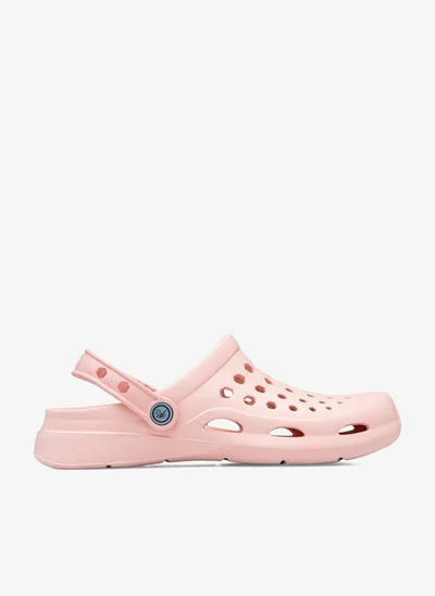 Joybees Active Clog