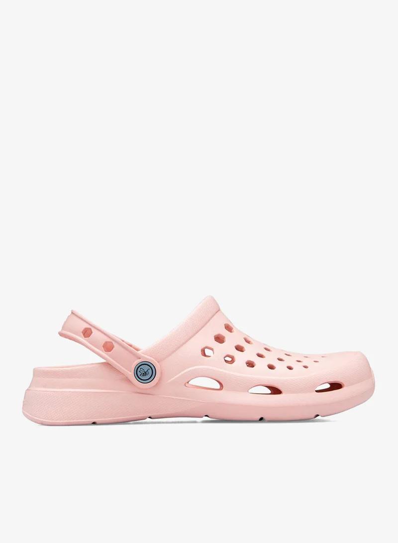Joybees Active Clog