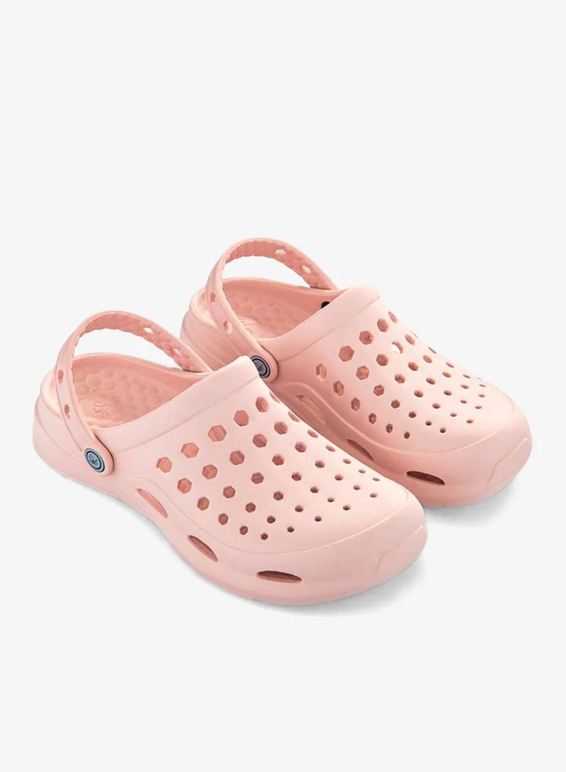 Joybees Active Clog