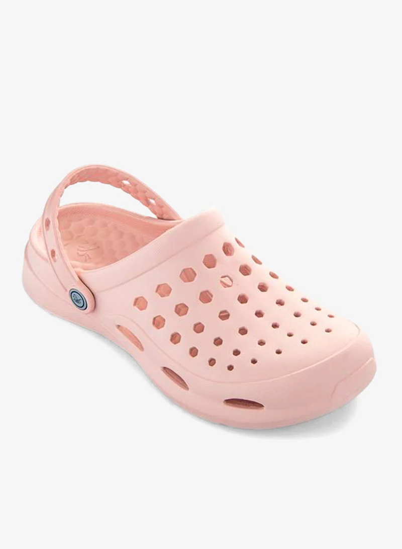 Joybees Active Clog