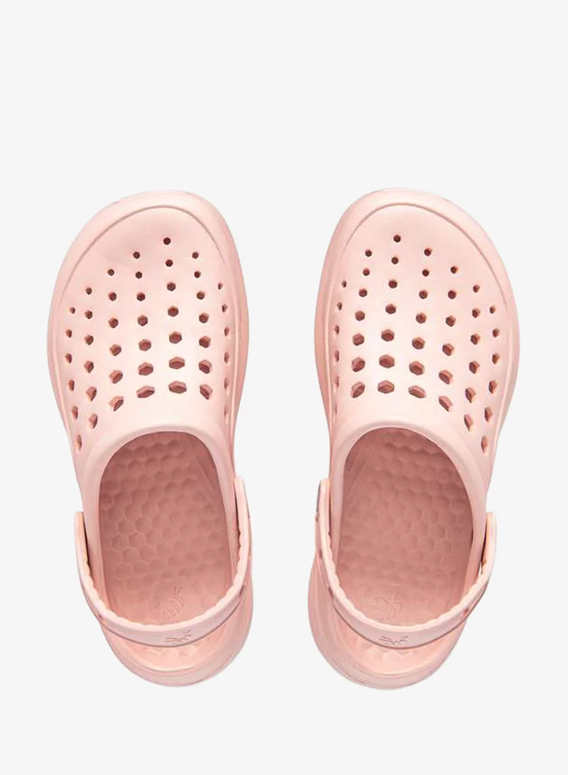 Joybees Active Clog