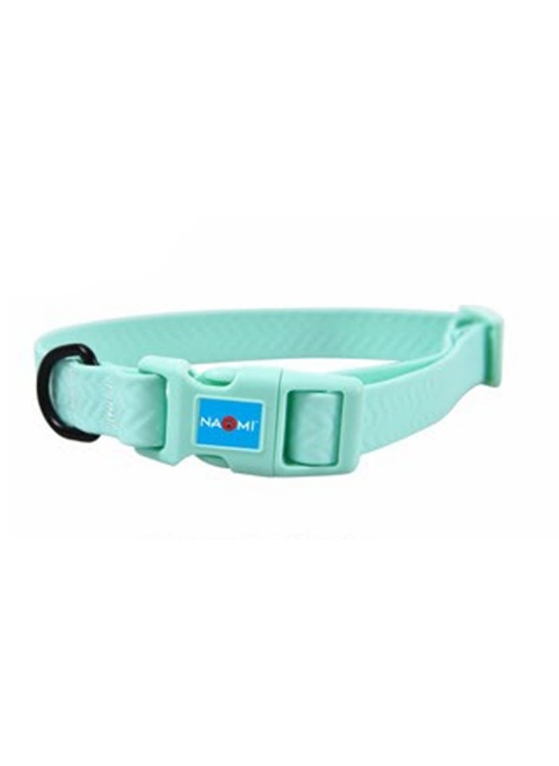 Naomi - Naomi soft silicone collar - Image 1