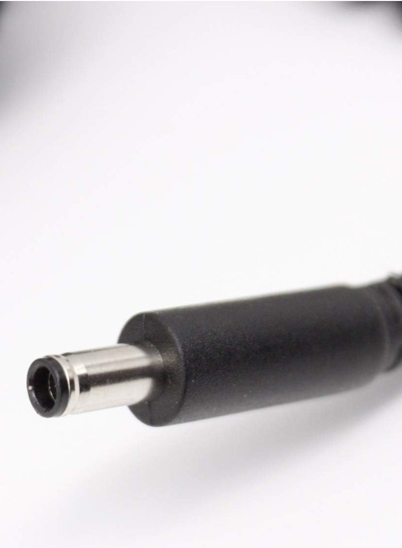 JSBazar 65W Dell Inspiron 3567 3552 5379 5567 3467 5559 5570 5578 Vostro 3400 3500 Laptop Replacement Adapter G6J41 0G6J41 MGJN9 43NY4  - Image 5
