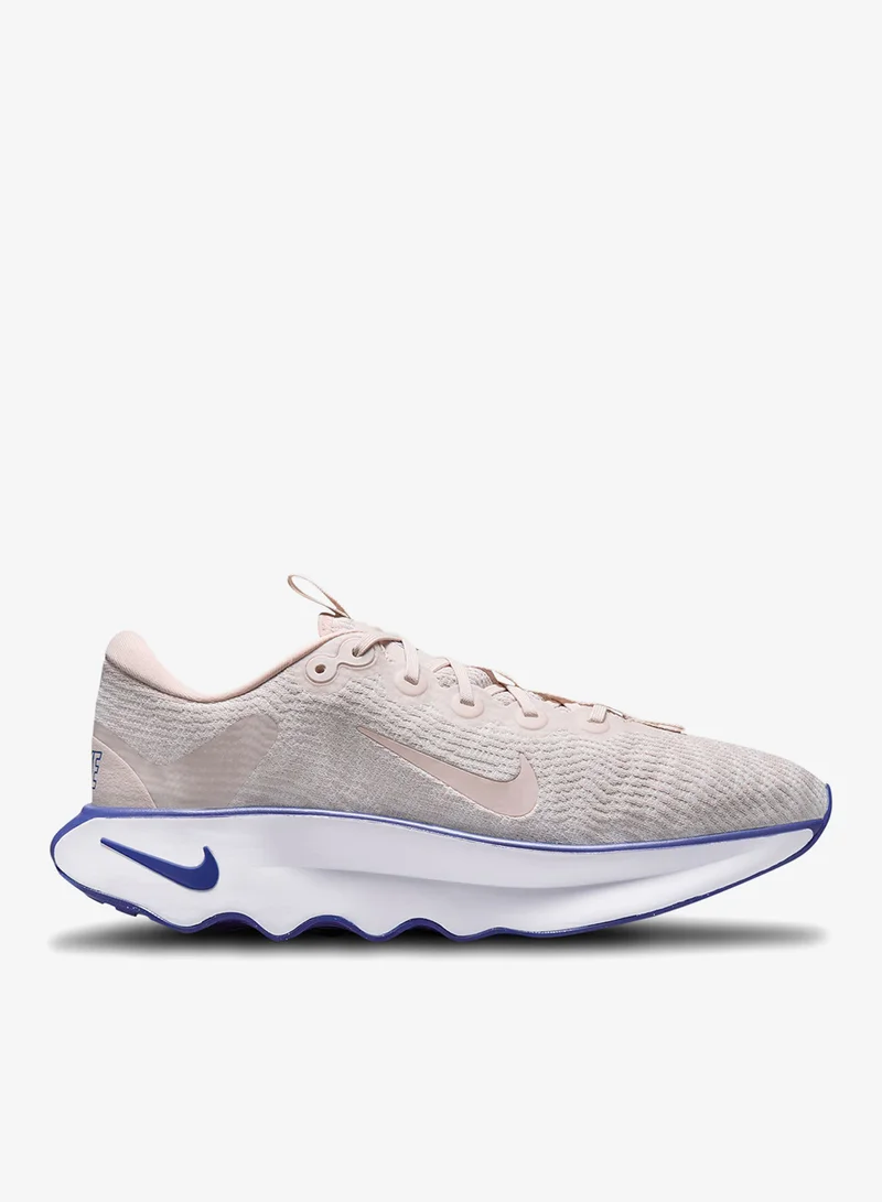 Men's Motiva Walking Shoes