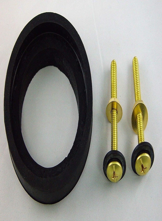 Duravit 74126700 - Image 2