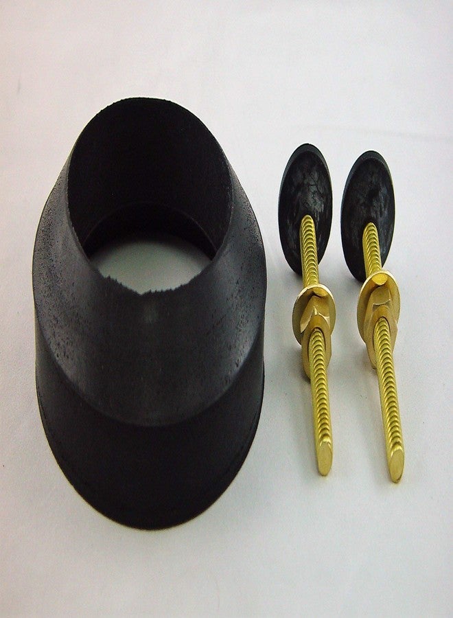 Duravit 74126700 - Image 1