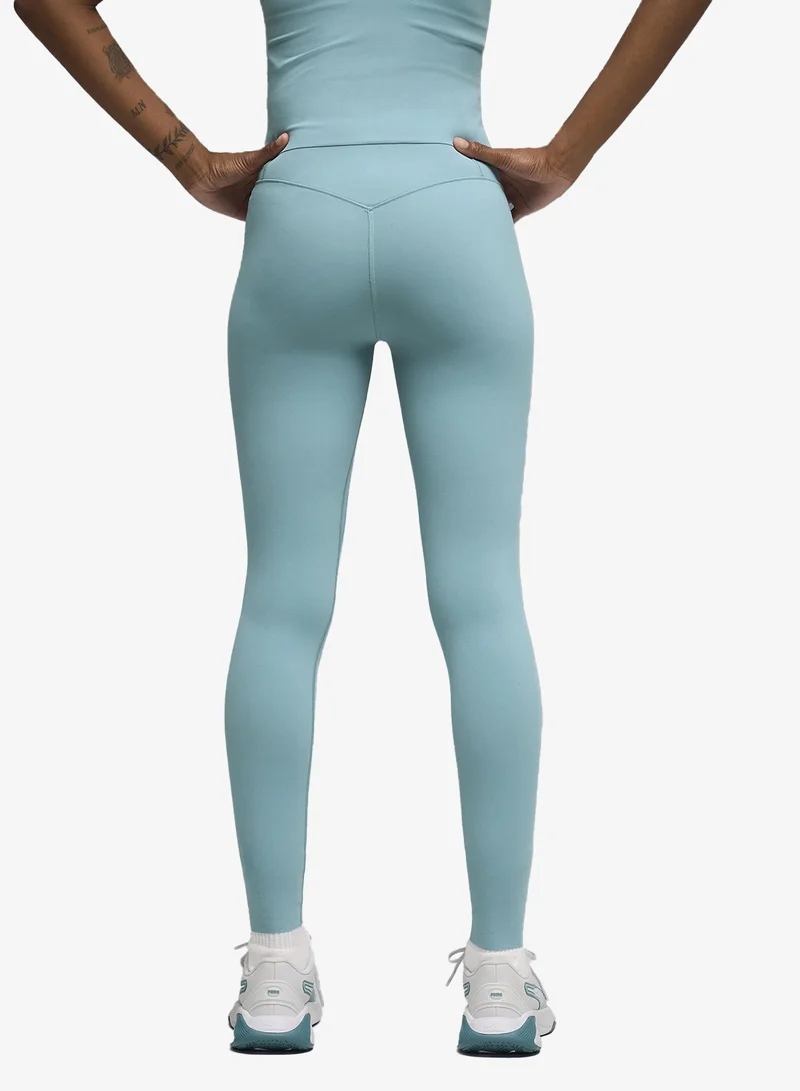 بوما 7/8 Shapeluxe High-Waist Tights