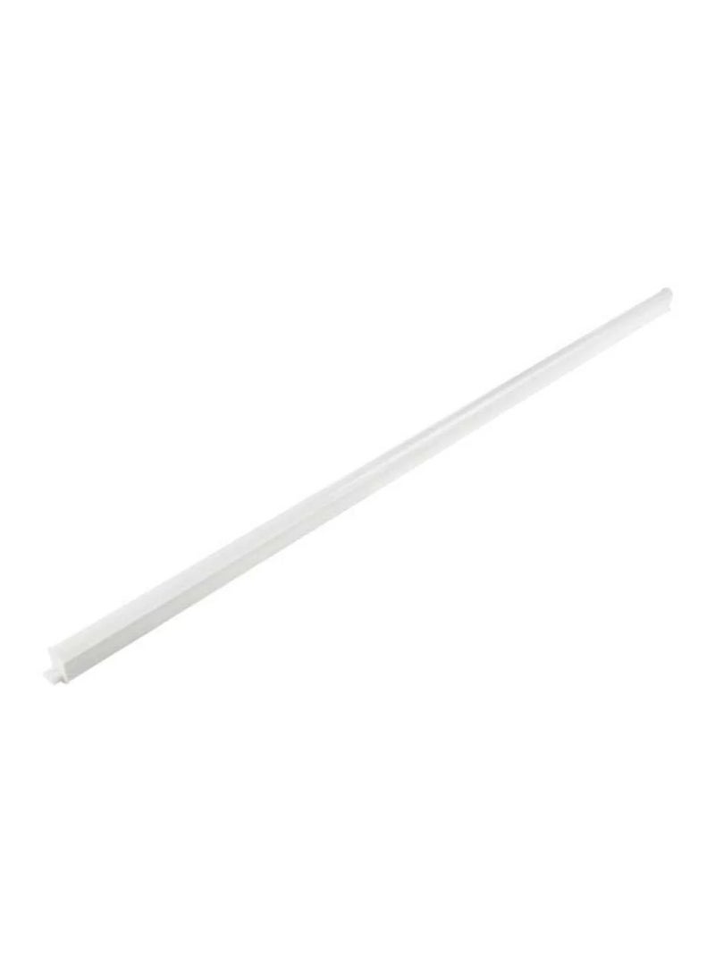 Osram Ledcomfo G4 4Ft 14W LED Batten Light 6500K Flicker-Free Robust Seamless Linkable - Image 1