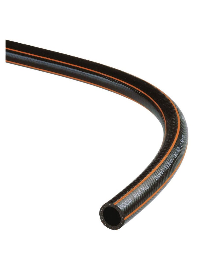 GARDENA خرطوم مطاطي 1.9 سم