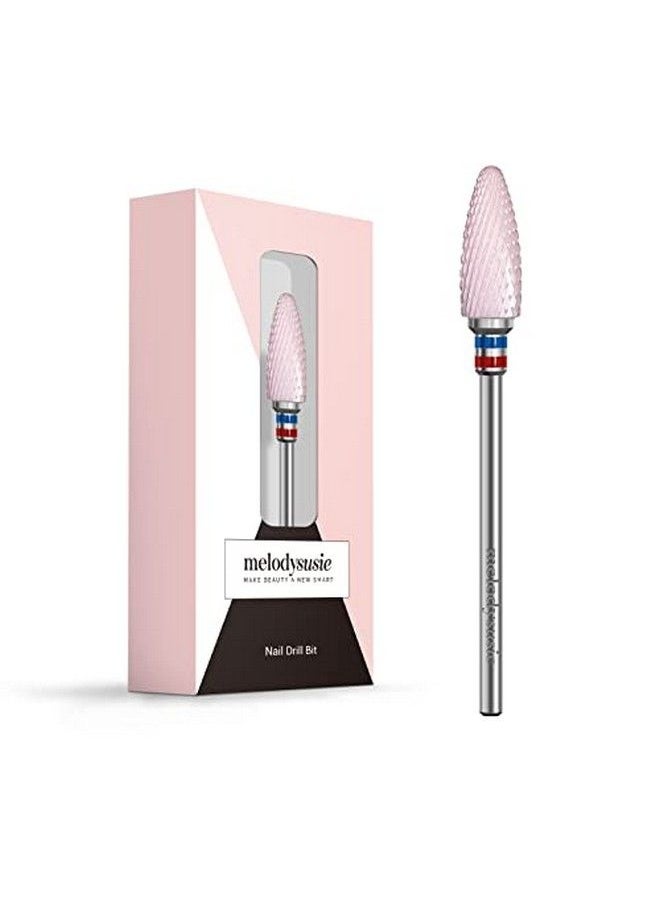 MelodySusie - Ceramic Nail Drill Bit 332 - Image 1