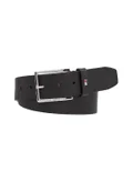 تومي هيلفيغر Black