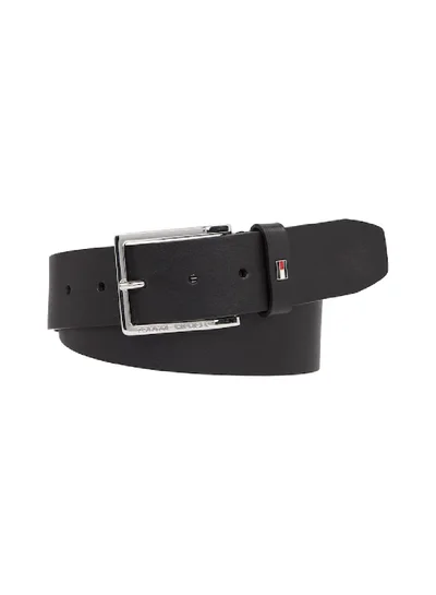 TOMMY HILFIGER Classic Belt
