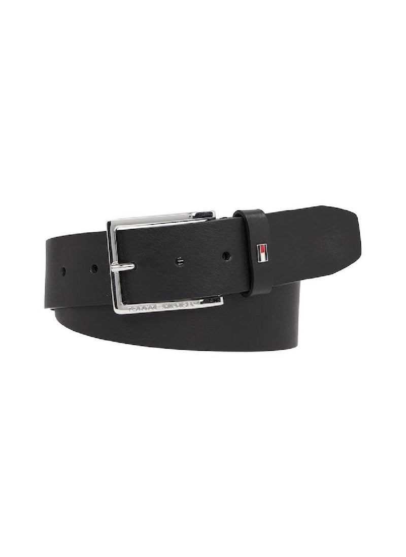 TOMMY HILFIGER Classic Belt  - Image 1