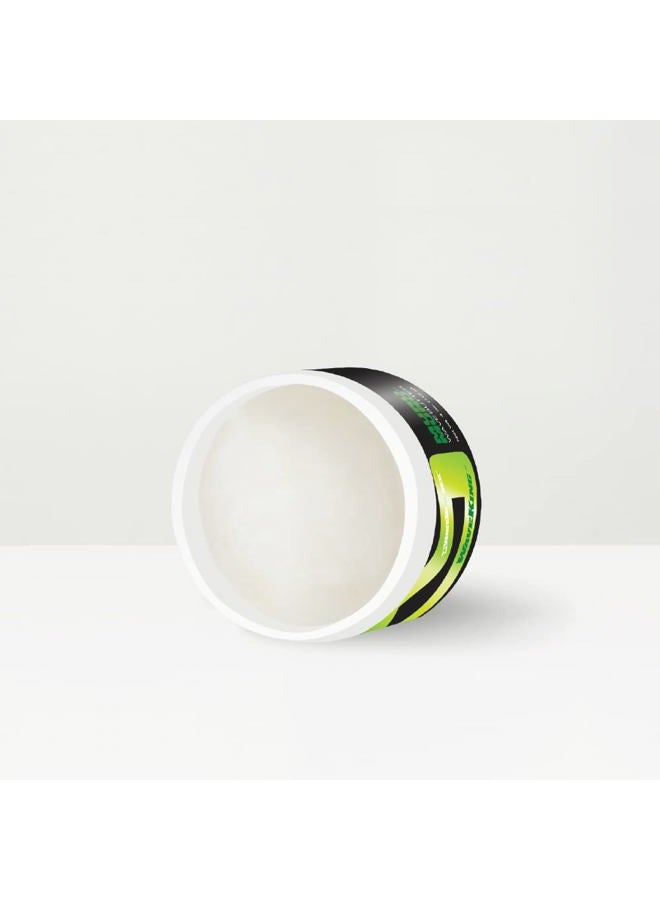 Wave King x Wavebuilder Murumuru Wave Butter - Image 3