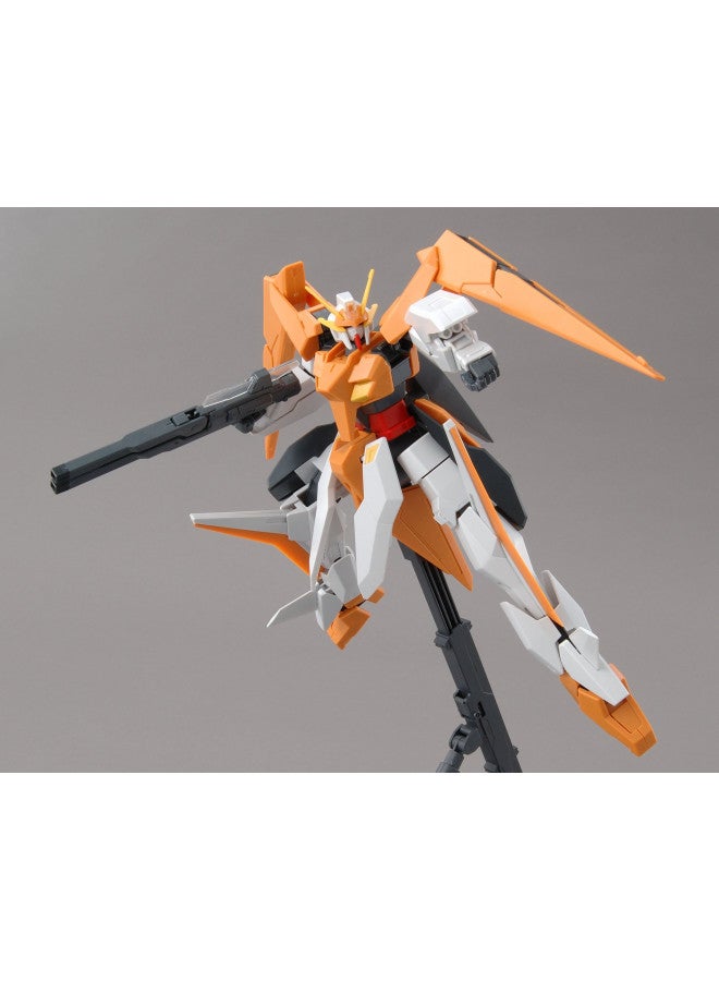 Bandai Hobby Series 15 Arios Gundam 1/100 Plastic Model kit - Image 3