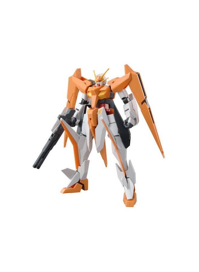 Bandai Hobby Series 15 Arios Gundam 1/100 Plastic Model kit - Image 1
