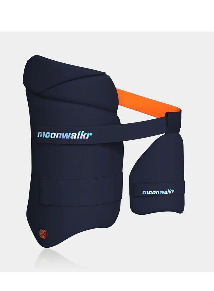 Moonwalkr Thigh Guard 2.0  - Image 1