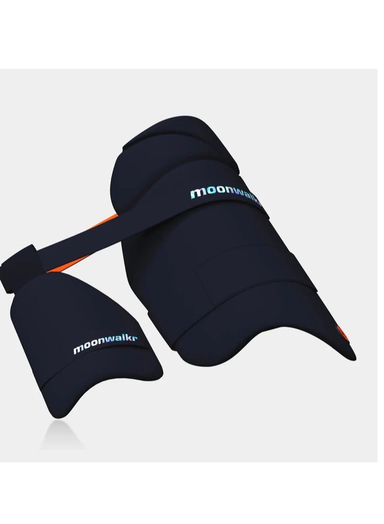 Moonwalkr Thigh Guard 2.0  - Image 2