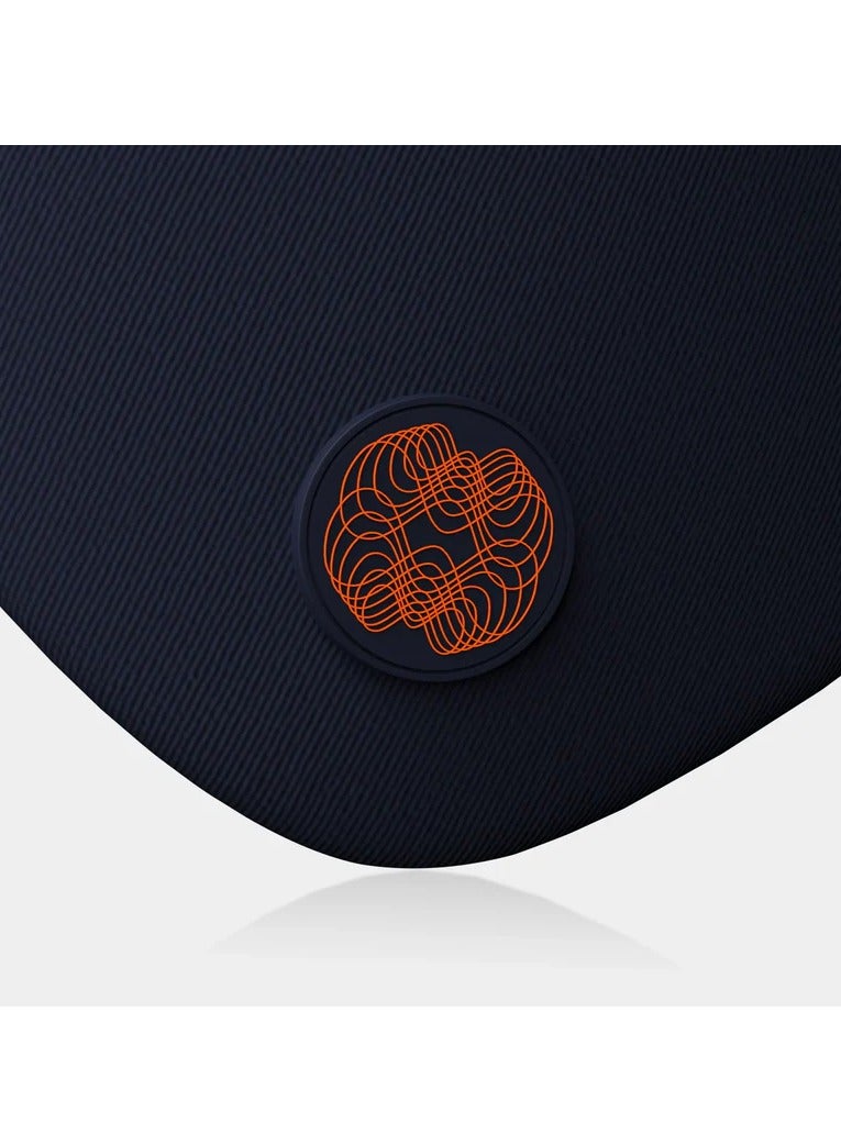 Moonwalkr Thigh Guard 2.0  - Image 3