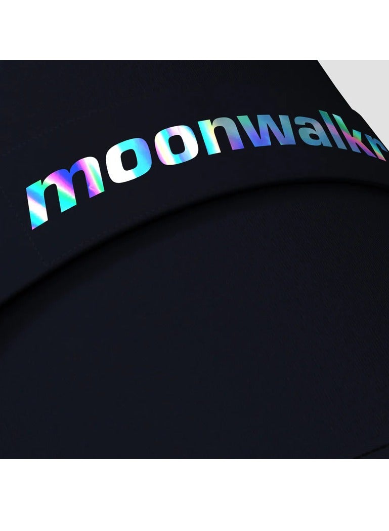 Moonwalkr Thigh Guard 2.0  - Image 5