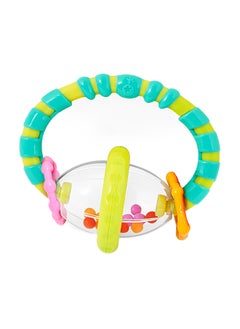 Bright Starts Grab And Spin  - Image 1