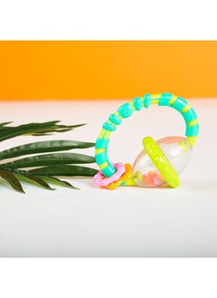 Bright Starts Grab And Spin  - Image 3