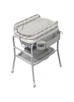 Generic Changing Table 