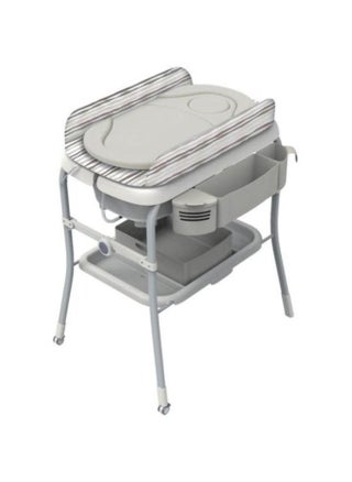Changing Table - pzsku/Z03DDAF830F5623BCA2B9Z/45/_/1708426826/0c62d44b-8402-4695-8930-bbc63d1f5226
