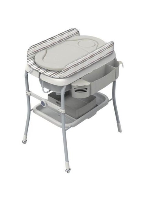 Changing Table