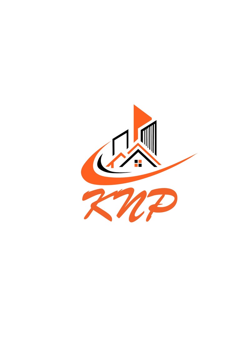 KNP KNP Rubber Drive V Belt (B-40) is designed for efficient power transmission in various mechanical systems.  - Image 4