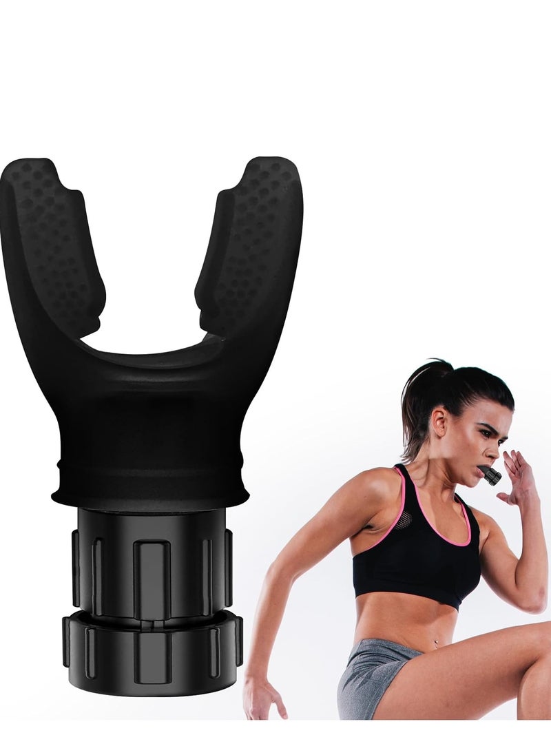 Your Respiratory Muscles Anywhere with Our Portable Lightweight Lung Exerciser - Compact Silicone Breathing Exercise Device for Adults - pzsku/Z03DDD34ADBA2EE1220F2Z/45/_/1706712173/7184de5b-59b3-4e74-bbbf-9fed252c2050