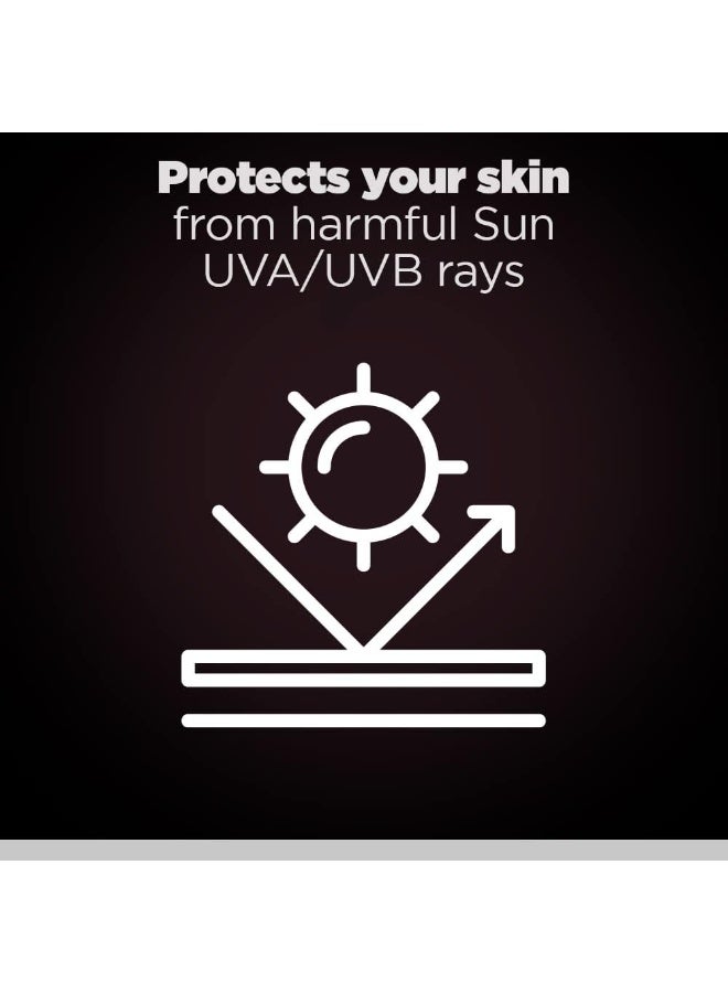 Fair & Lovely Instant Brightening Face Cream 100gm - Image 4