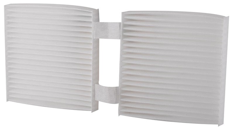 Premium Guard PG PC4258 Cabin Air Filter| Fits 2018 BMW X4  2018-15 X4  2017-11 X3 - Image 3