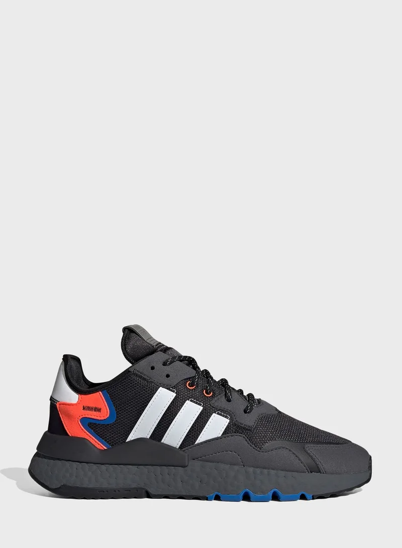 adidas Originals Nite Jogger